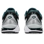 Zapatillas-ASICS-GEL-Nimbus-10-1-White-Saxon-Green-Hombre---5