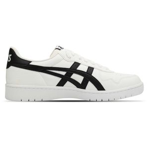 Zapatillas Asics Japan S White/Black Hombre