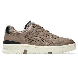 Zapatillas ASICS Ex89 Taupe Grey/Taupe Grey Hombre