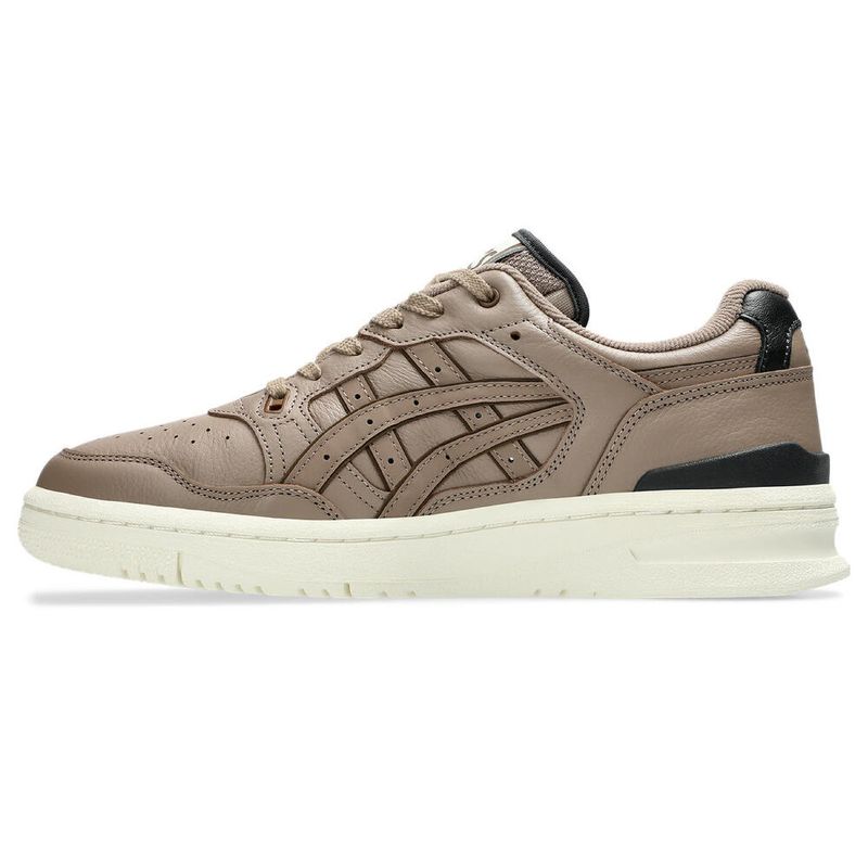 Zapatillas-ASICS-Ex89-Taupe-Grey-Taupe-Grey-Hombre---1