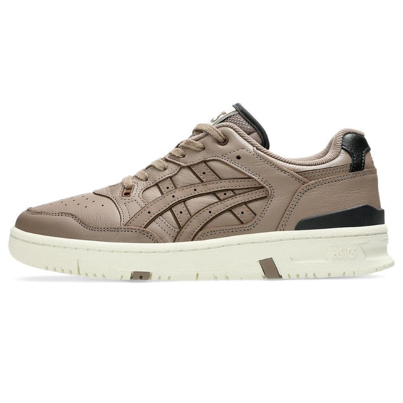 Zapatillas-ASICS-Ex89-Taupe-Grey-Taupe-Grey-Hombre---2