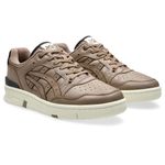 Zapatillas-ASICS-Ex89-Taupe-Grey-Taupe-Grey-Hombre---3