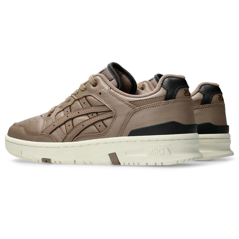 Zapatillas-ASICS-Ex89-Taupe-Grey-Taupe-Grey-Hombre---4