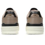 Zapatillas-ASICS-Ex89-Taupe-Grey-Taupe-Grey-Hombre---5