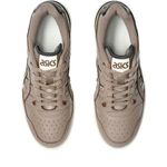 Zapatillas-ASICS-Ex89-Taupe-Grey-Taupe-Grey-Hombre---6