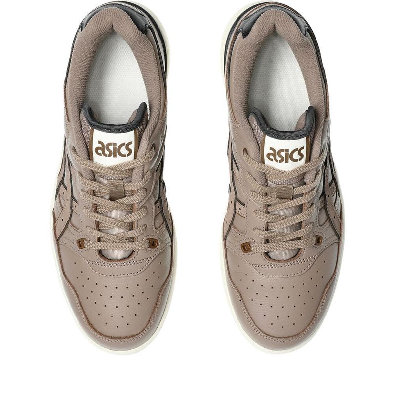 Zapatillas-ASICS-Ex89-Taupe-Grey-Taupe-Grey-Hombre---6