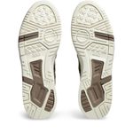 Zapatillas-ASICS-Ex89-Taupe-Grey-Taupe-Grey-Hombre---7