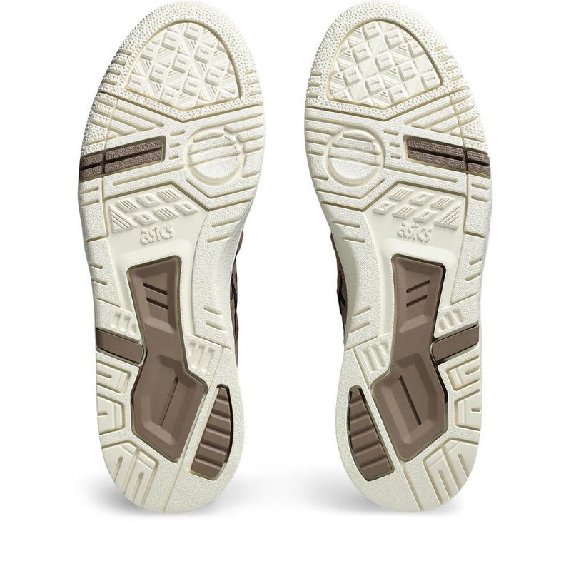 Zapatillas-ASICS-Ex89-Taupe-Grey-Taupe-Grey-Hombre---7