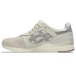 Zapatillas-ASICS-GEL-Lyte-III-Og-Cream-Oyster-Grey-Hombre---1