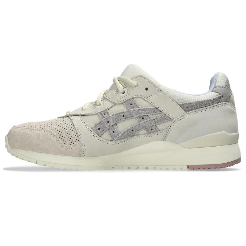 Zapatillas-ASICS-GEL-Lyte-III-Og-Cream-Oyster-Grey-Hombre---1