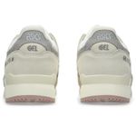 Zapatillas-ASICS-GEL-Lyte-III-Og-Cream-Oyster-Grey-Hombre---2