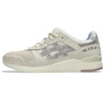 Zapatillas-ASICS-GEL-Lyte-III-Og-Cream-Oyster-Grey-Hombre---3