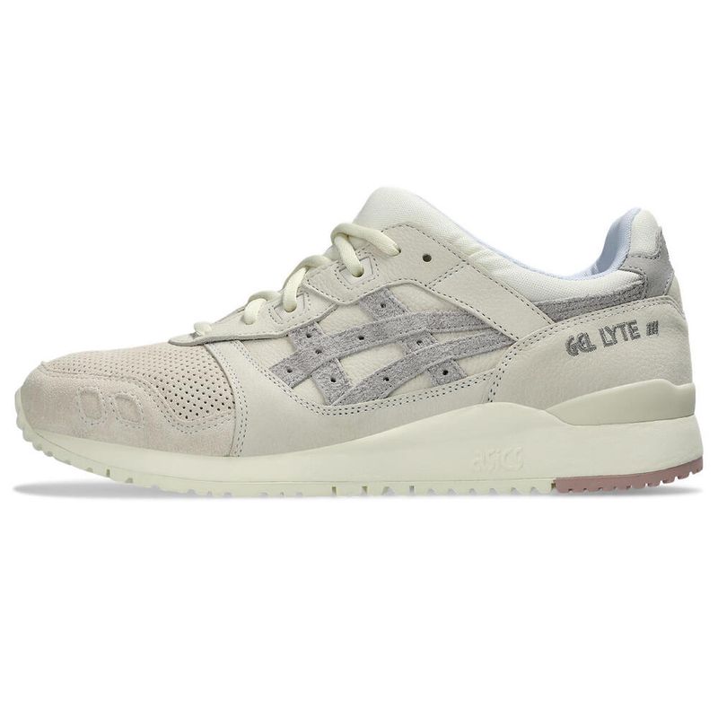 Zapatillas-ASICS-GEL-Lyte-III-Og-Cream-Oyster-Grey-Hombre---3