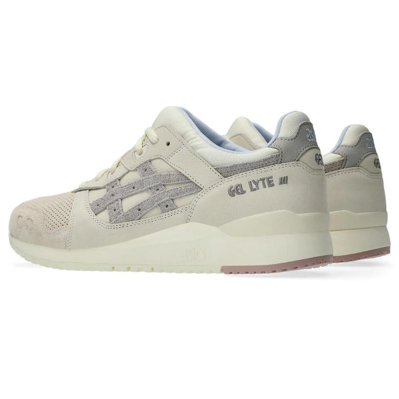 Zapatillas-ASICS-GEL-Lyte-III-Og-Cream-Oyster-Grey-Hombre---5