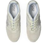 Zapatillas-ASICS-GEL-Lyte-III-Og-Cream-Oyster-Grey-Hombre---6