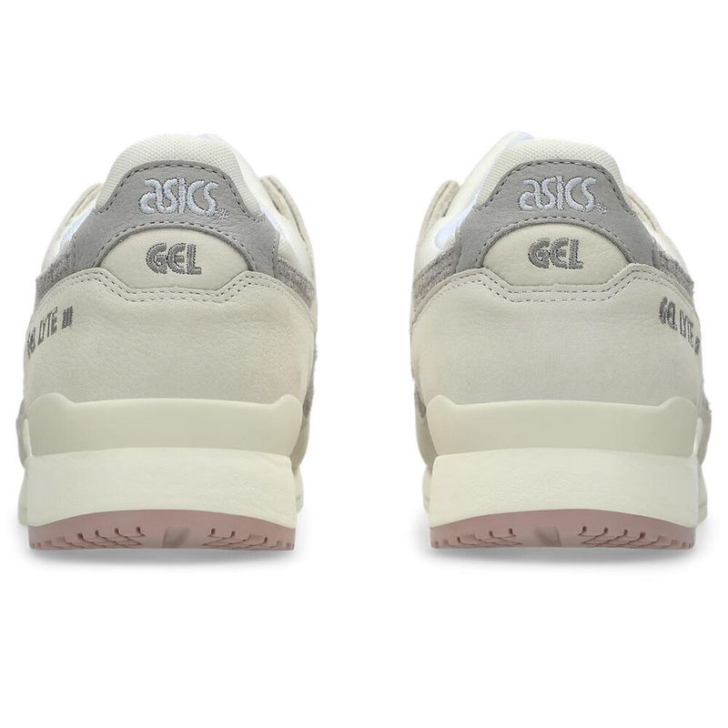 Zapatillas-ASICS-GEL-Lyte-III-Og-Cream-Oyster-Grey-Hombre---7