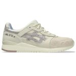 Zapatillas-ASICS-GEL-Lyte-III-Og-Cream-Oyster-Grey-Hombre---0