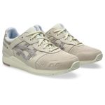 Zapatillas-ASICS-GEL-Lyte-III-Og-Cream-Oyster-Grey-Hombre---4
