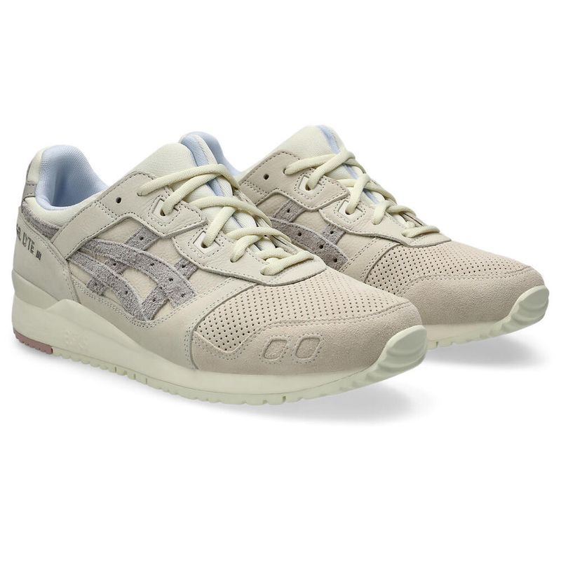 Zapatillas-ASICS-GEL-Lyte-III-Og-Cream-Oyster-Grey-Hombre---4
