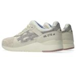 Zapatillas-ASICS-GEL-Lyte-III-Og-Cream-Oyster-Grey-Hombre---5