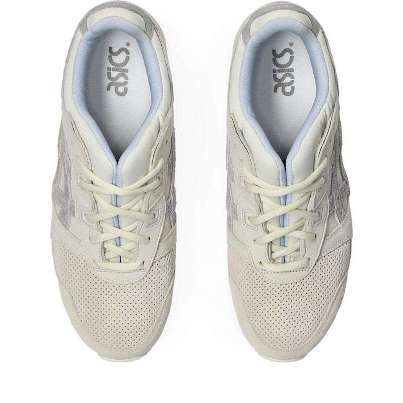 Zapatillas-ASICS-GEL-Lyte-III-Og-Cream-Oyster-Grey-Hombre---6
