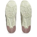 Zapatillas-ASICS-GEL-Lyte-III-Og-Cream-Oyster-Grey-Hombre---8