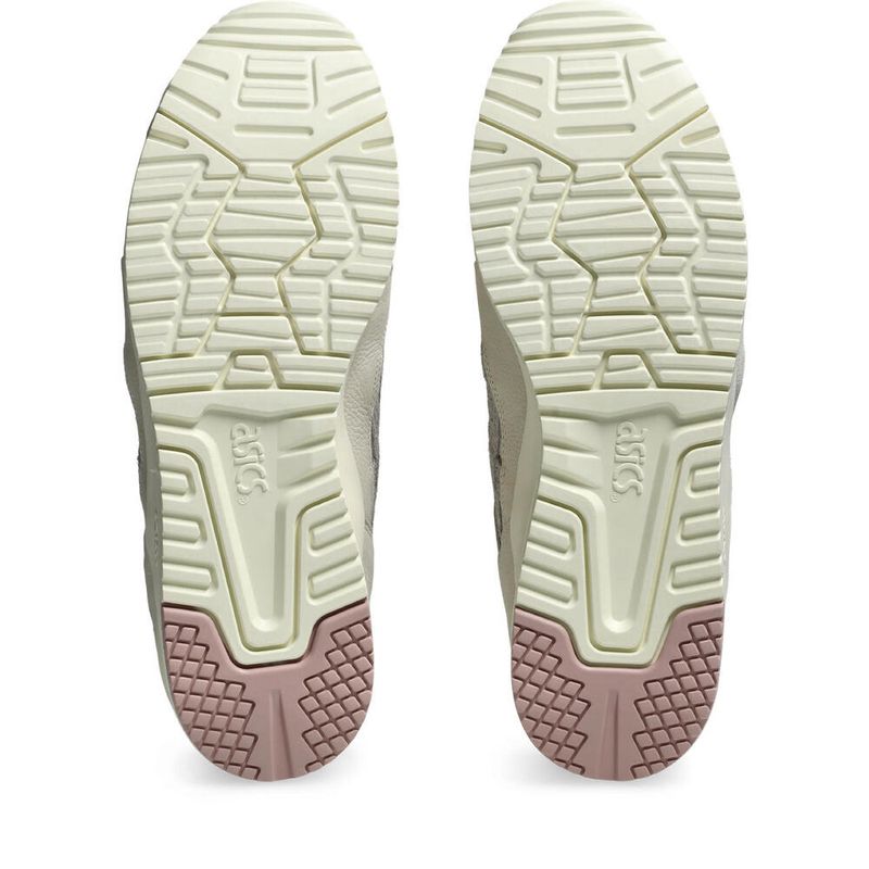 Zapatillas-ASICS-GEL-Lyte-III-Og-Cream-Oyster-Grey-Hombre---8
