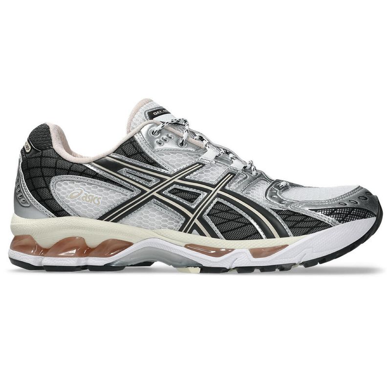 Zapatillas-ASICS-GEL-Nimbus-10-1-White-Obsindonesiaian-Grey-Hombre---0