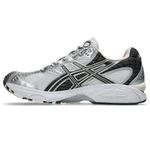 Zapatillas-ASICS-GEL-Nimbus-10-1-White-Obsindonesiaian-Grey-Hombre---1