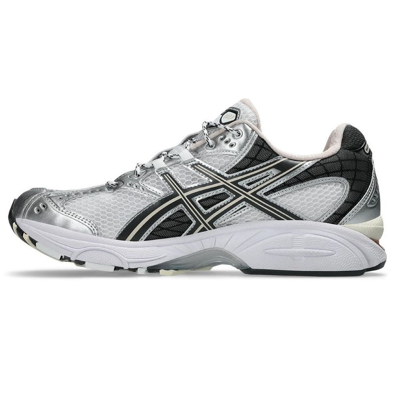 Zapatillas-ASICS-GEL-Nimbus-10-1-White-Obsindonesiaian-Grey-Hombre---1