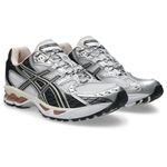 Zapatillas-ASICS-GEL-Nimbus-10-1-White-Obsindonesiaian-Grey-Hombre---2