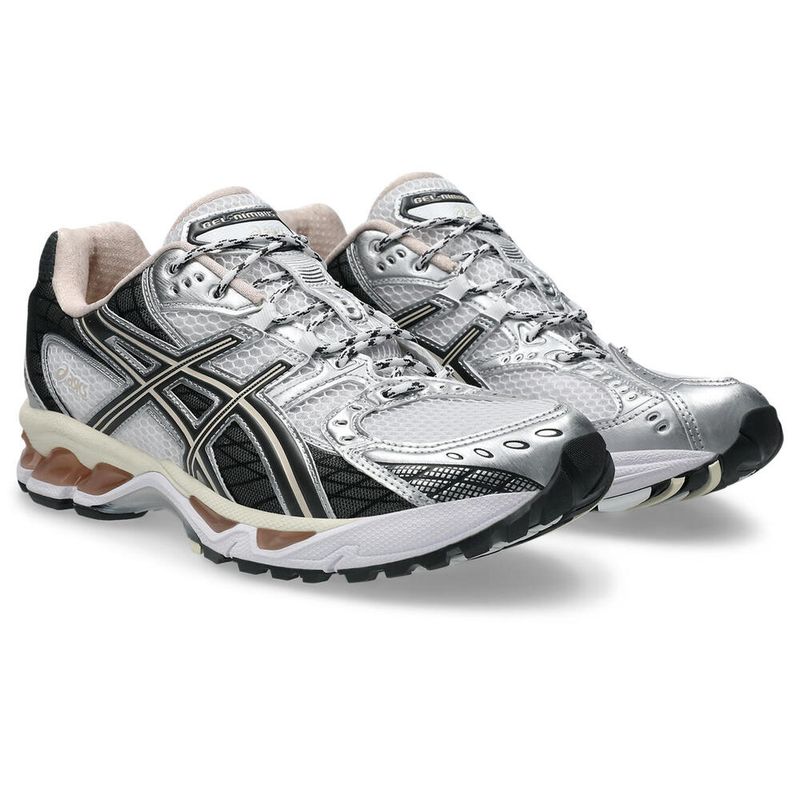 Zapatillas-ASICS-GEL-Nimbus-10-1-White-Obsindonesiaian-Grey-Hombre---2