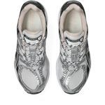 Zapatillas-ASICS-GEL-Nimbus-10-1-White-Obsindonesiaian-Grey-Hombre---3
