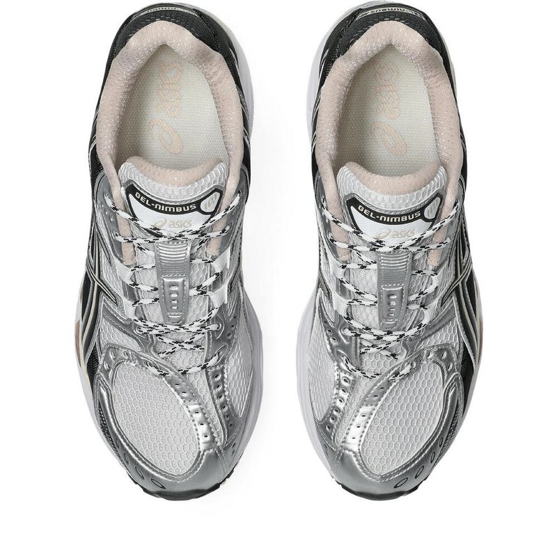 Zapatillas-ASICS-GEL-Nimbus-10-1-White-Obsindonesiaian-Grey-Hombre---3