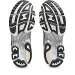 Zapatillas-ASICS-GEL-Nimbus-10-1-White-Obsindonesiaian-Grey-Hombre---4