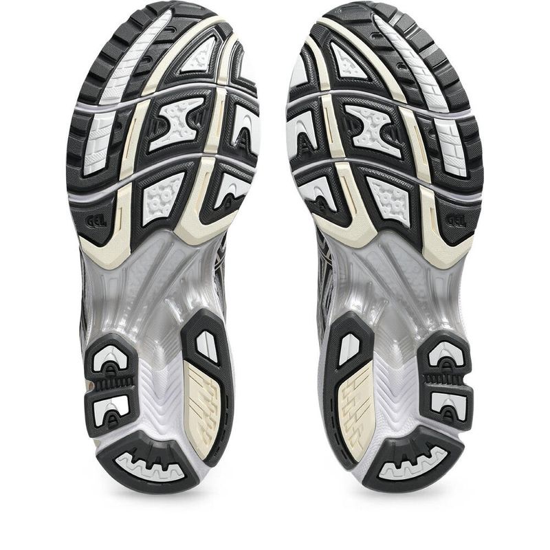 Zapatillas-ASICS-GEL-Nimbus-10-1-White-Obsindonesiaian-Grey-Hombre---4