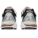 Zapatillas-ASICS-GEL-Nimbus-10-1-White-Obsindonesiaian-Grey-Hombre---5