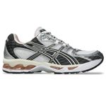 Zapatillas-ASICS-GEL-Nimbus-10-1-White-Obsindonesiaian-Grey-Hombre---0