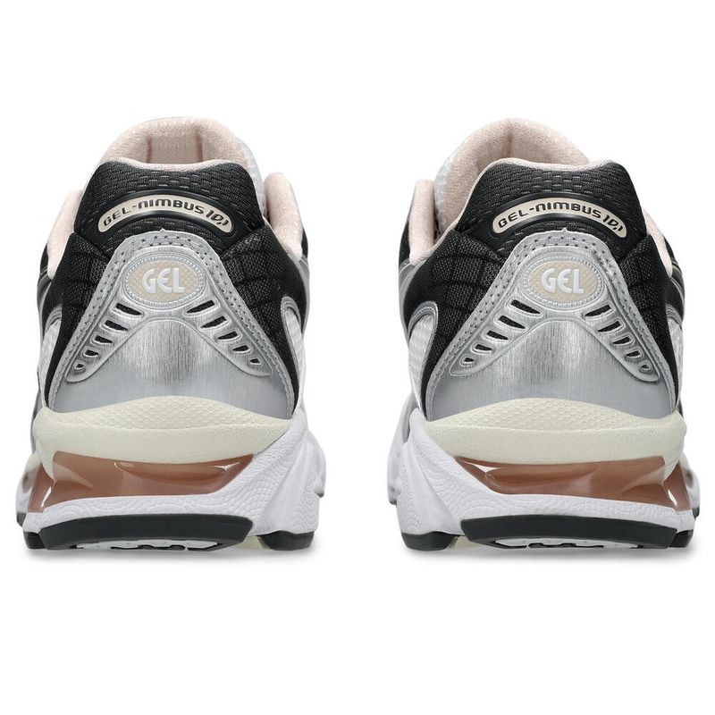 Zapatillas-ASICS-GEL-Nimbus-10-1-White-Obsindonesiaian-Grey-Hombre---5