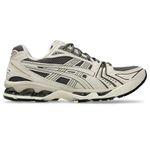 Zapatillas-ASICS-GEL-Kayano-14-Truffle-Grey-Oatmeal-Hombre---0