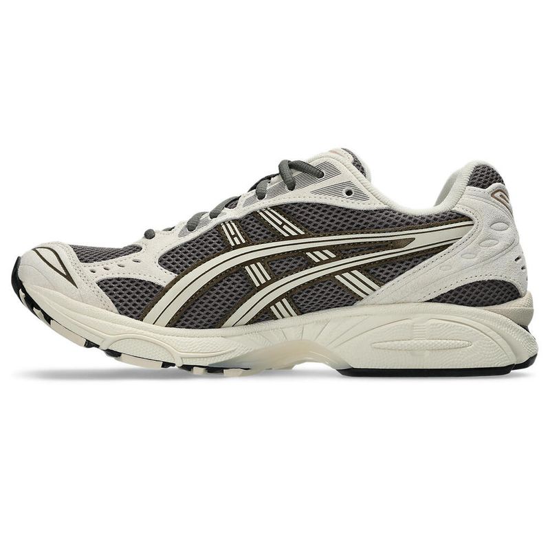 Zapatillas-ASICS-GEL-Kayano-14-Truffle-Grey-Oatmeal-Hombre---1
