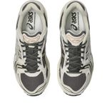 Zapatillas-ASICS-GEL-Kayano-14-Truffle-Grey-Oatmeal-Hombre---3