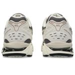 Zapatillas-ASICS-GEL-Kayano-14-Truffle-Grey-Oatmeal-Hombre---5