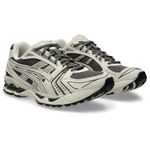 Zapatillas-ASICS-GEL-Kayano-14-Truffle-Grey-Oatmeal-Hombre---2
