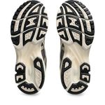 Zapatillas-ASICS-GEL-Kayano-14-Truffle-Grey-Oatmeal-Hombre---4