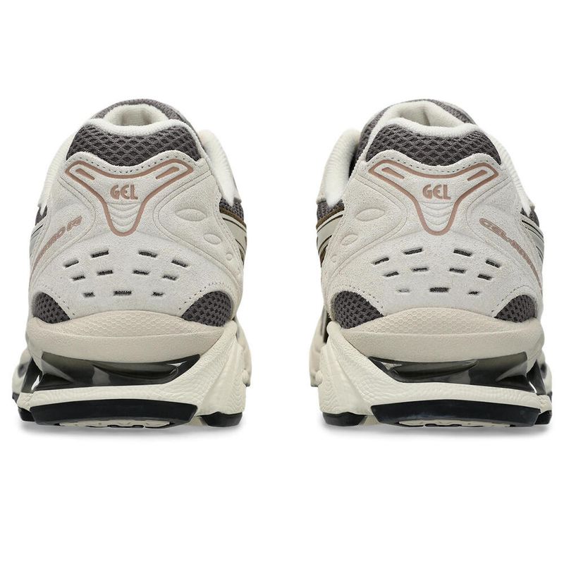 Zapatillas-ASICS-GEL-Kayano-14-Truffle-Grey-Oatmeal-Hombre---5