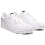 Zapatillas-Asics-Japan-S-M-White-White-Hombre---1
