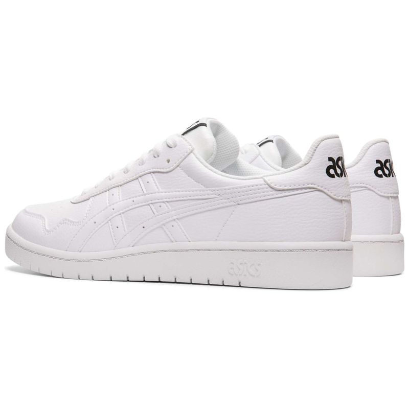 Zapatillas-Asics-Japan-S-M-White-White-Hombre---3