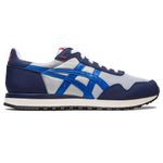 Zapatillas-ASICS-Tiger-Runner-II-Grey-Peacoat-Hombre---0