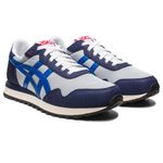 Zapatillas-ASICS-Tiger-Runner-II-Grey-Peacoat-Hombre---1